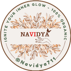 NAVIDYA