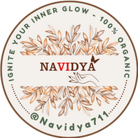 NAVIDYA